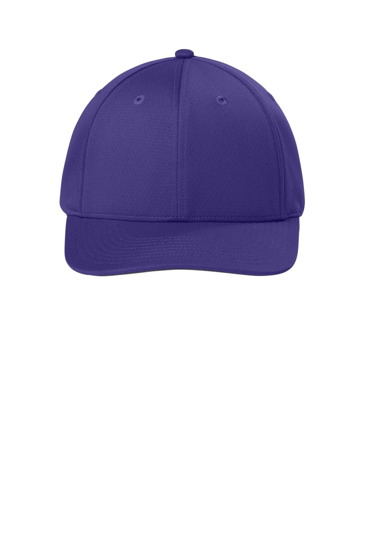 Purple - 