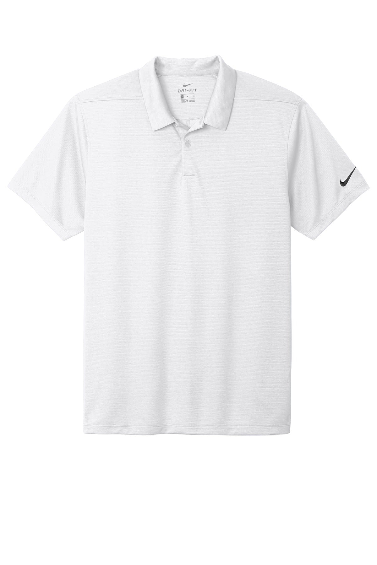 White - 