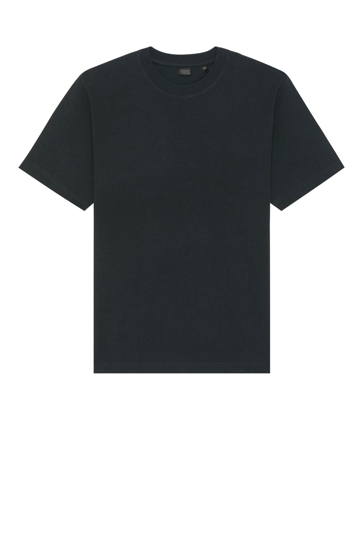 Black - 