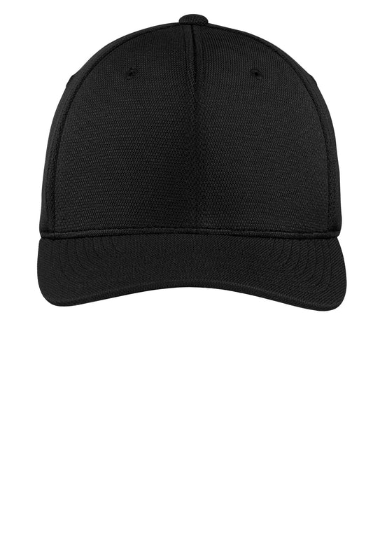 Black - 
