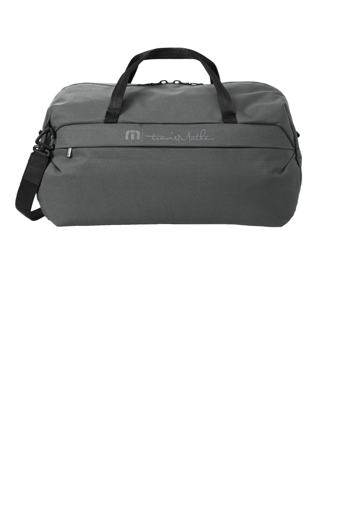 Graphite - 