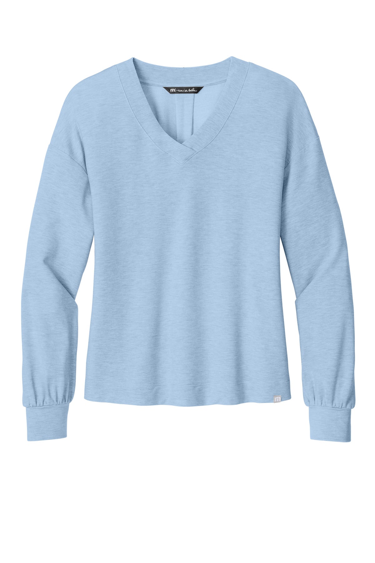 Kentucky Blue Heather - 