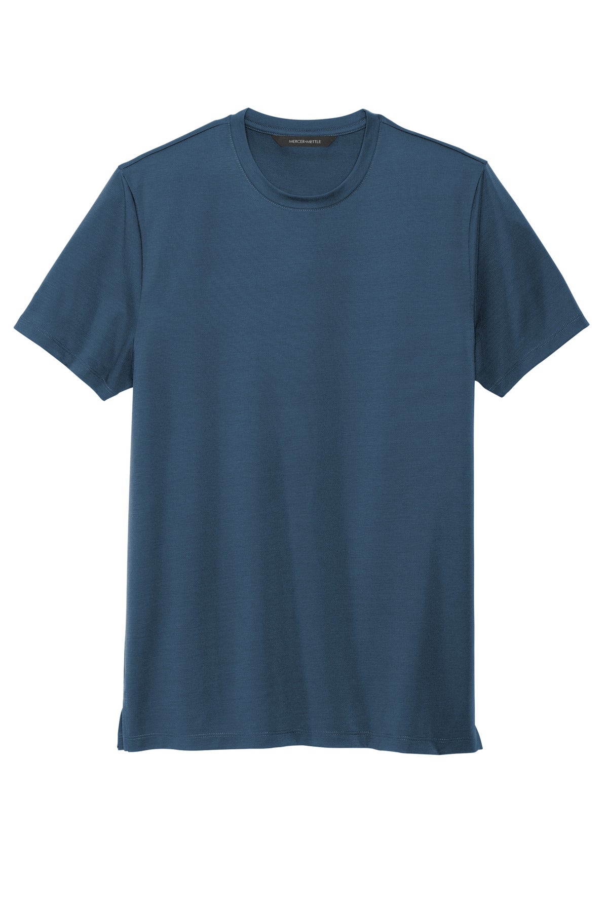 Insignia Blue - 