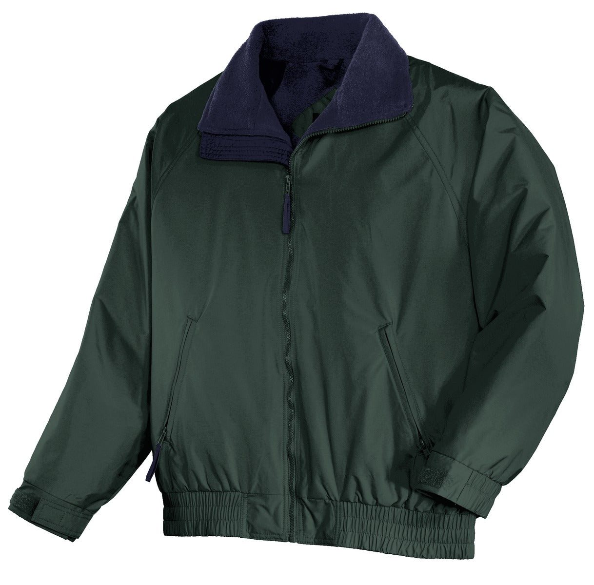 True Hunter/ True Navy - 