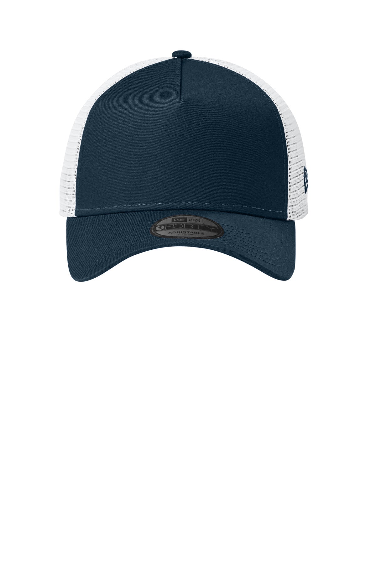 Flag Deep Navy/ White - 