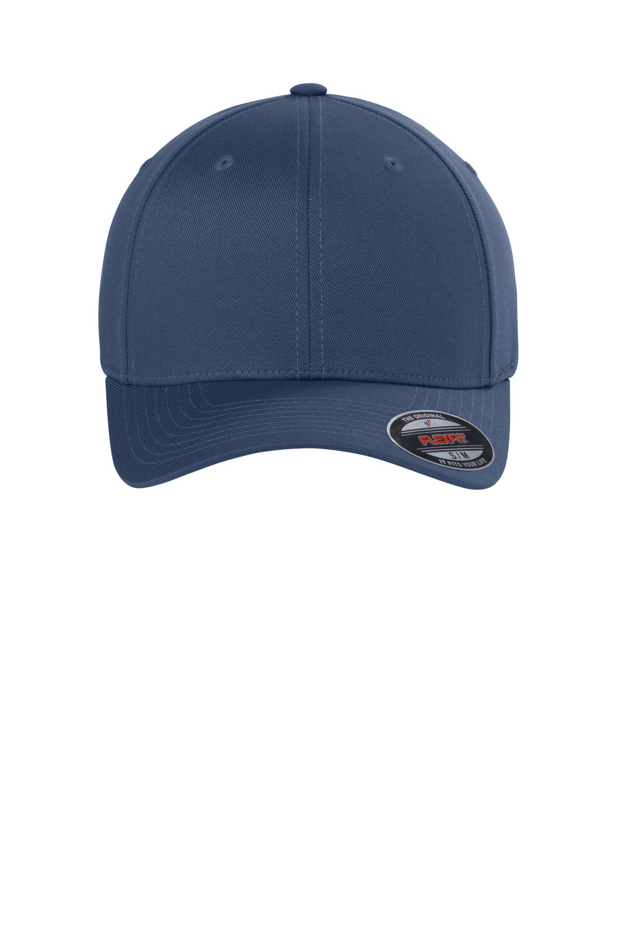 Navy - 