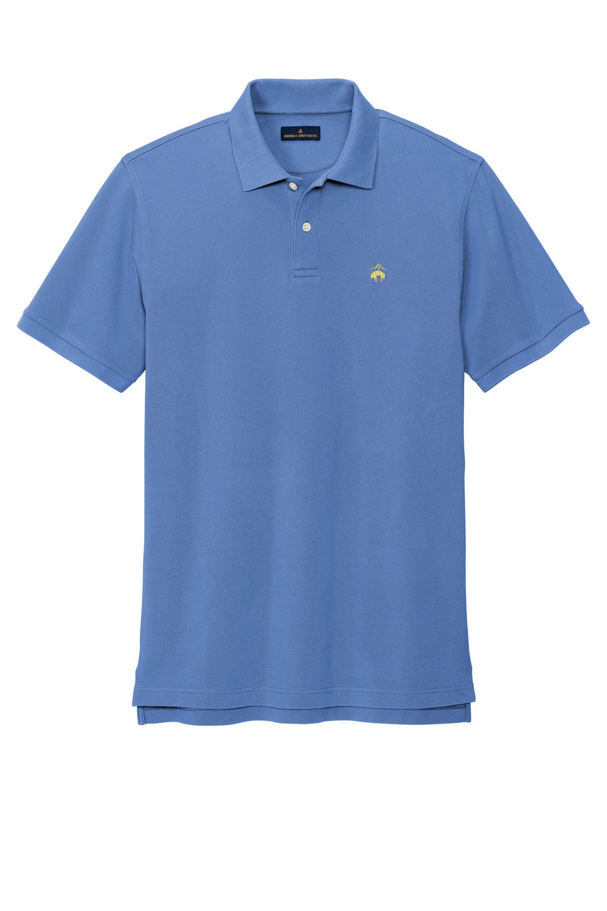 Charter Blue - 
