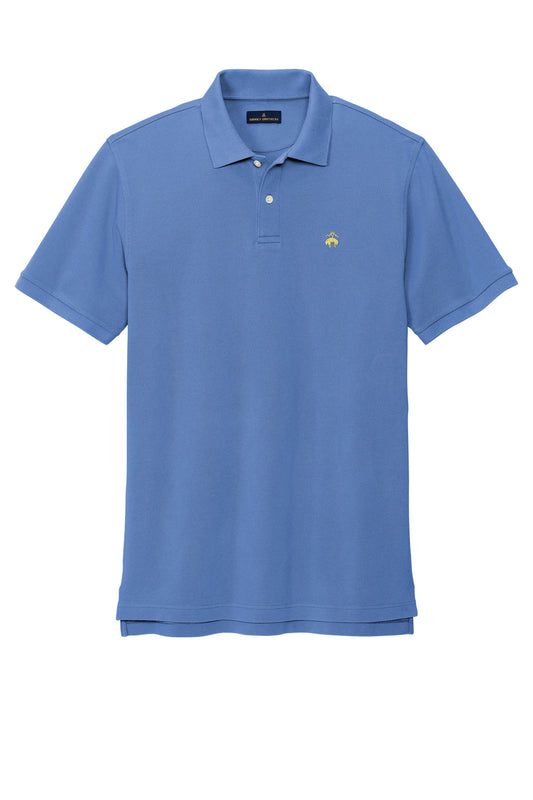 Charter Blue - 