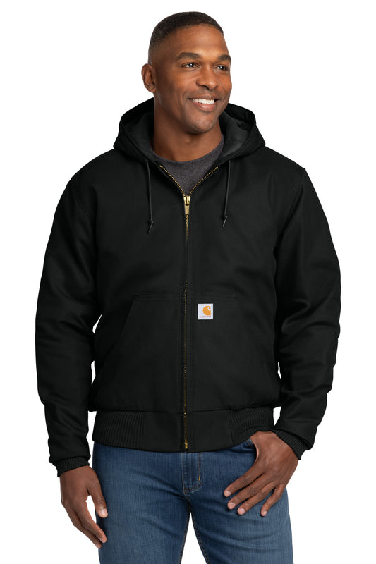 Black - 