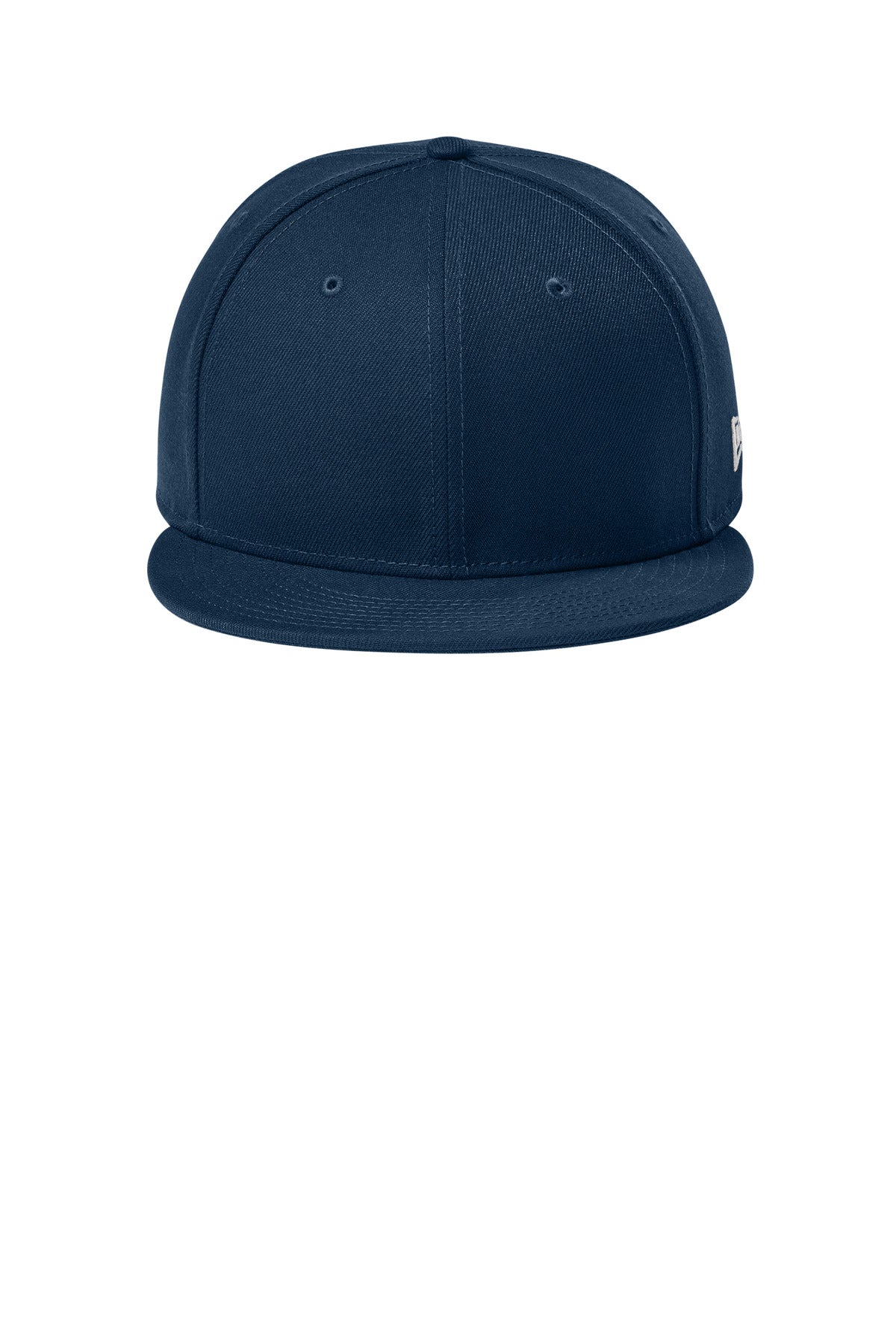Flag Deep Navy - 