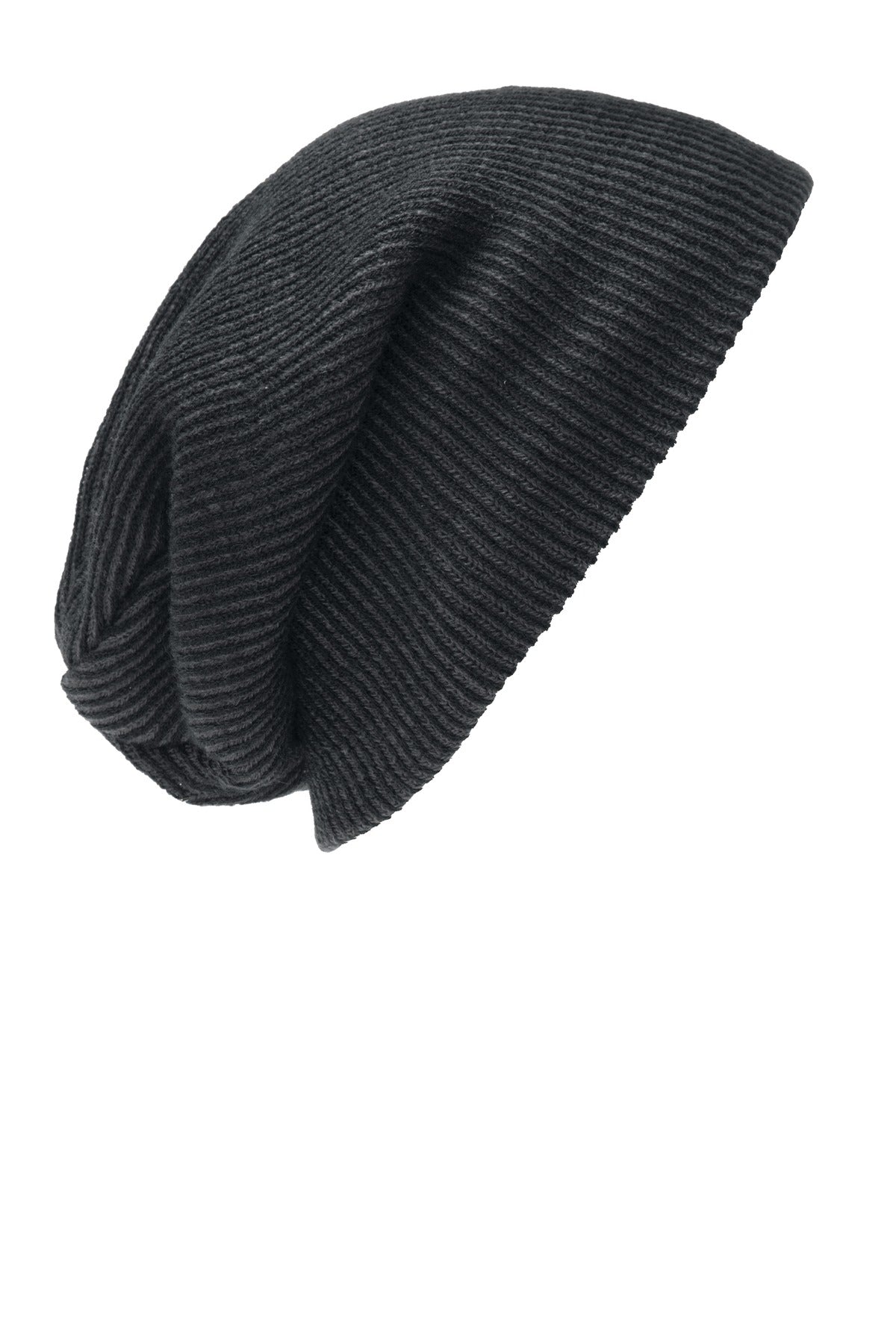 Black/ Iron Grey - 