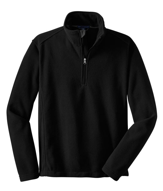 Black - 