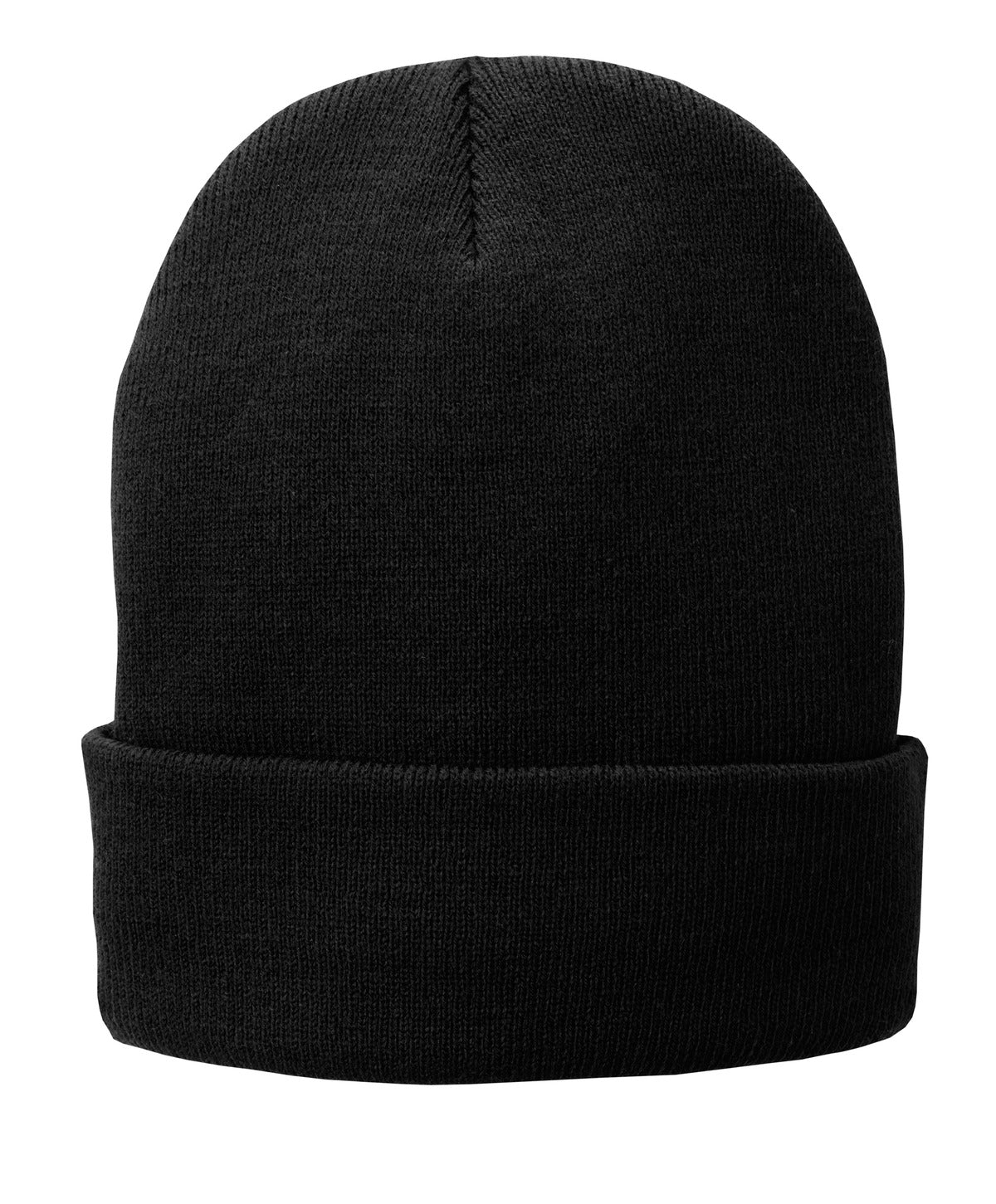 Black - 