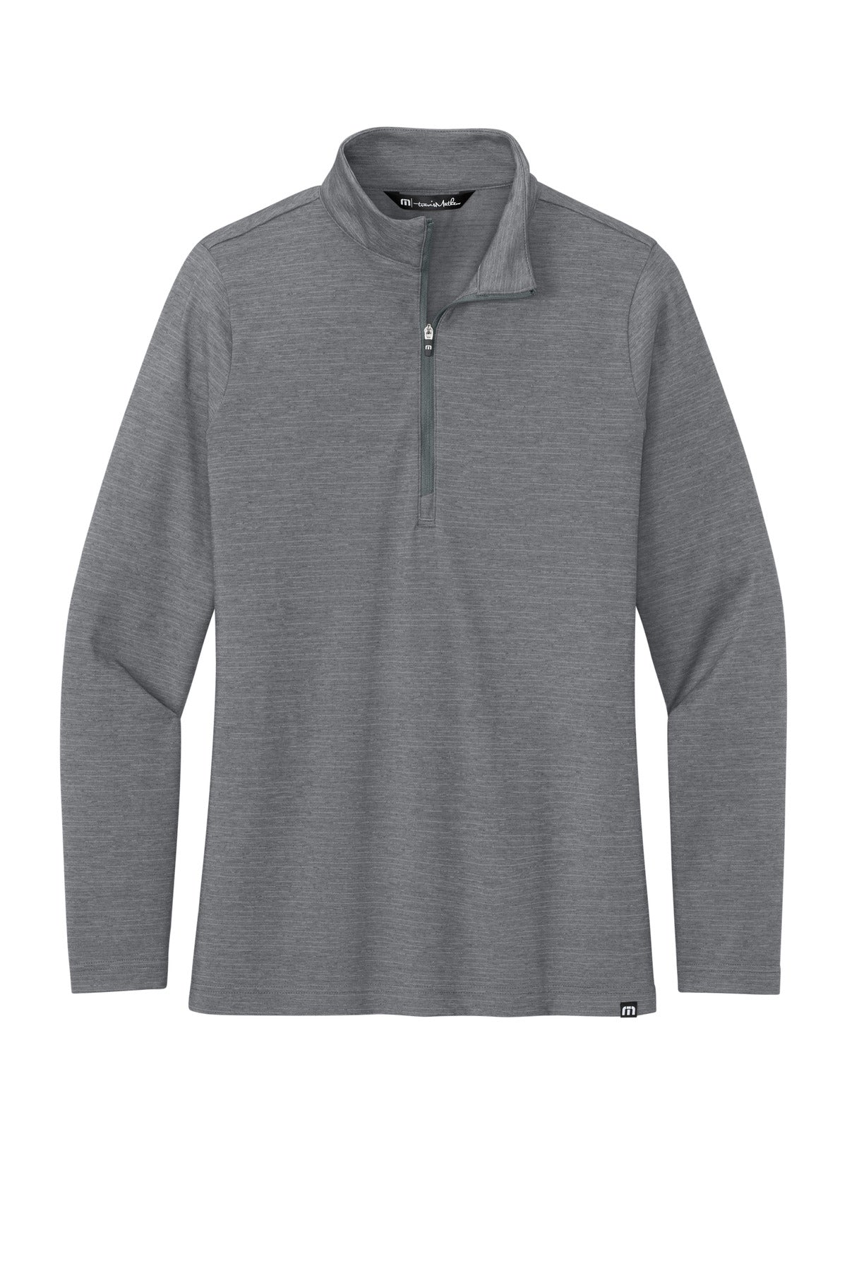 Grey Heather - 
