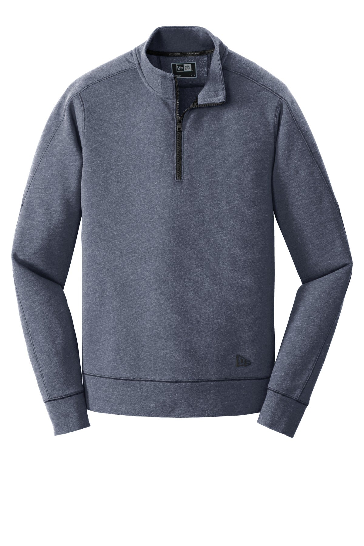 True Navy Heather - 