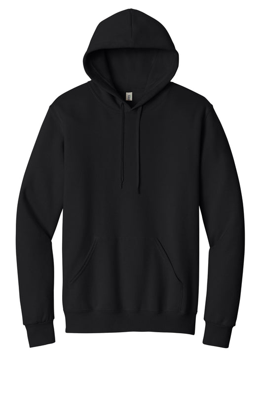 Black Ink - 