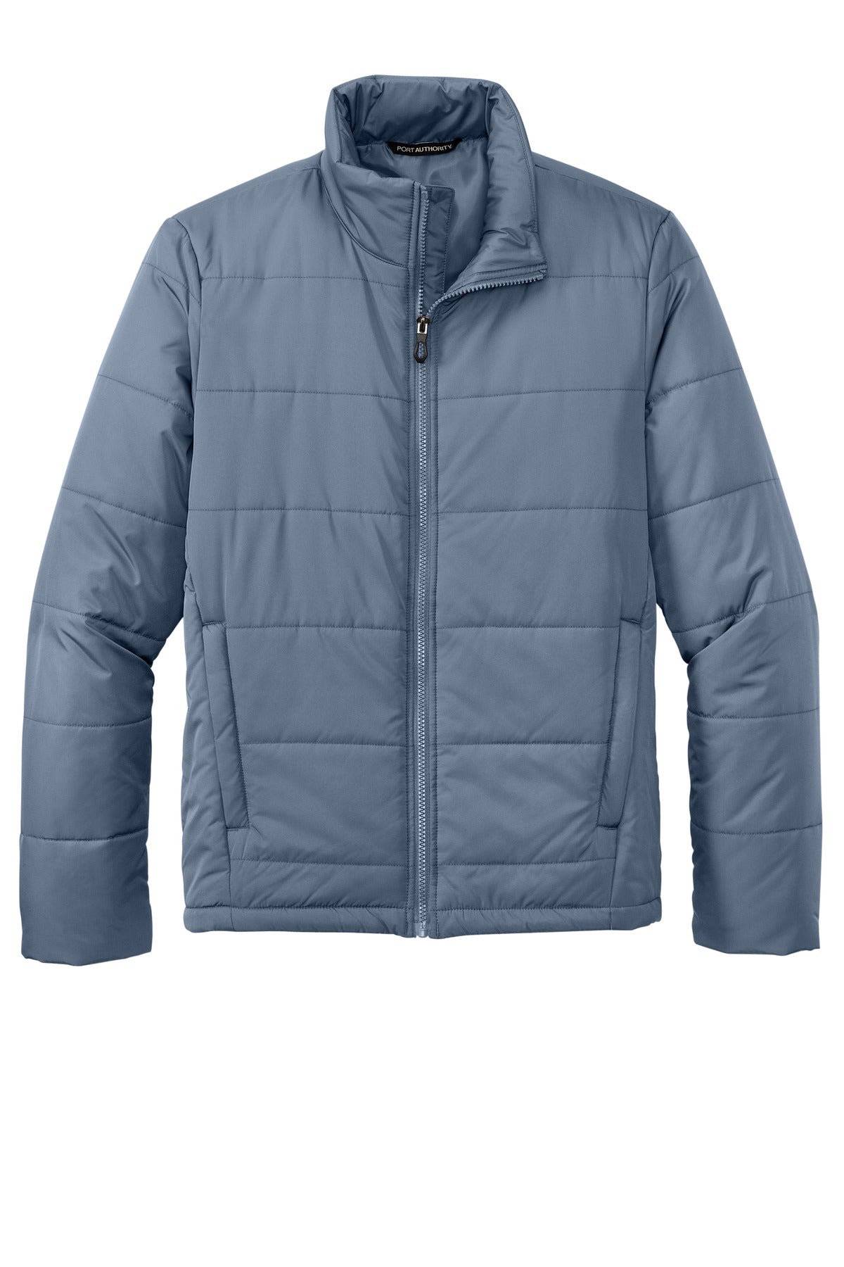 Dusk Blue - 