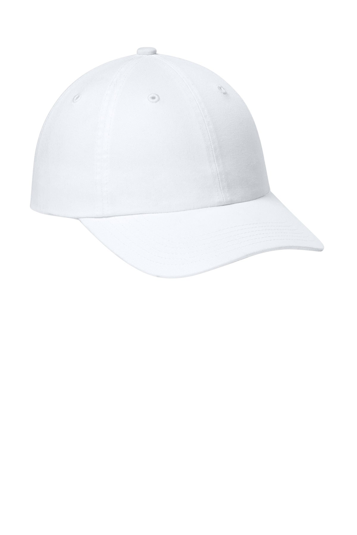 White - 