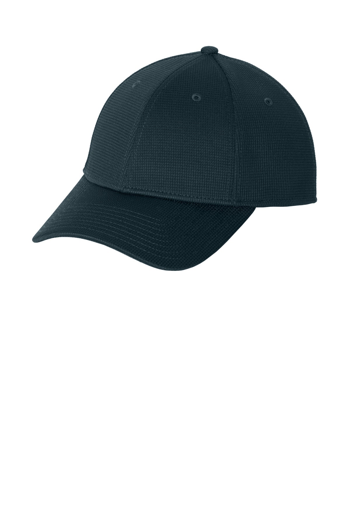 Deep Navy - 