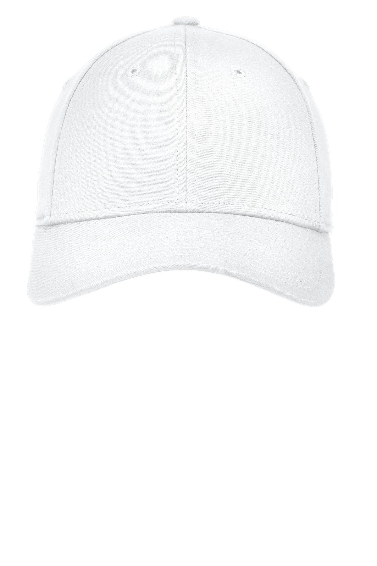 White - 