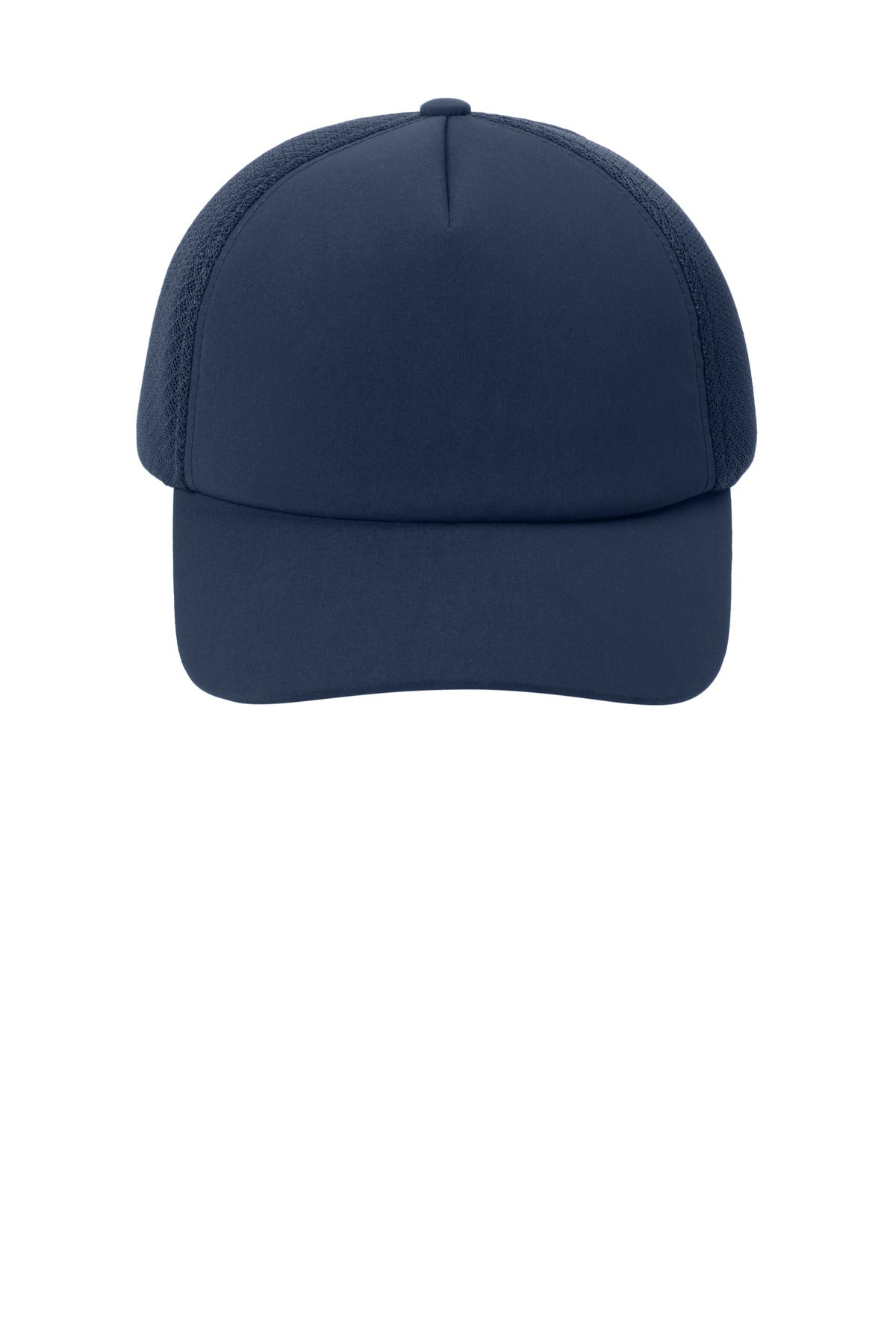 River Blue Navy/ River Blue Navy - 