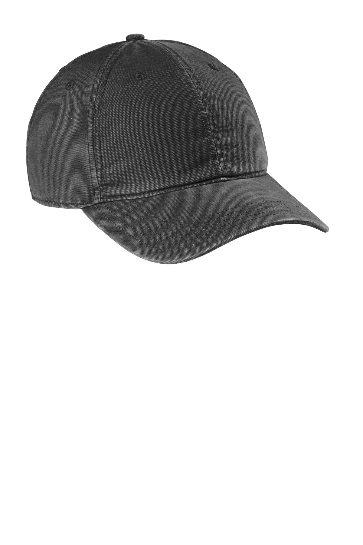 Black - 
