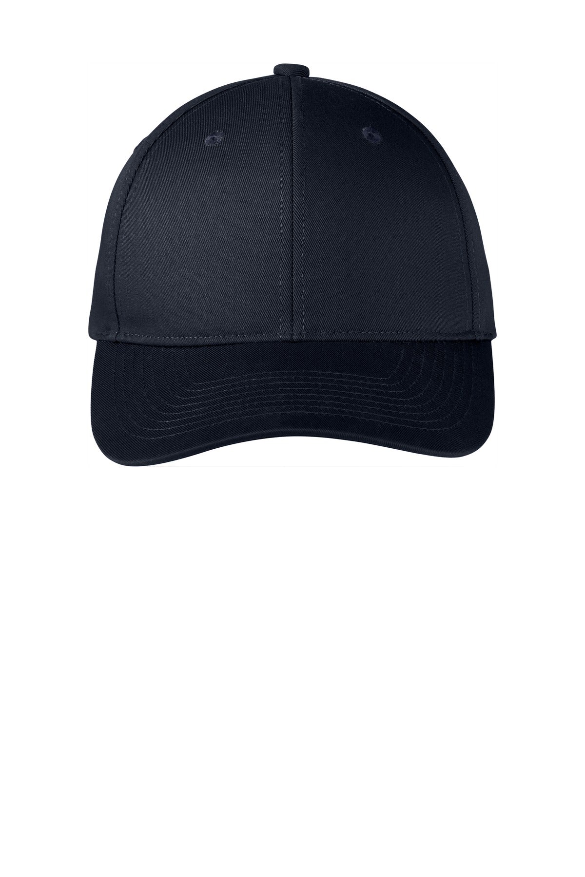 Navy - 