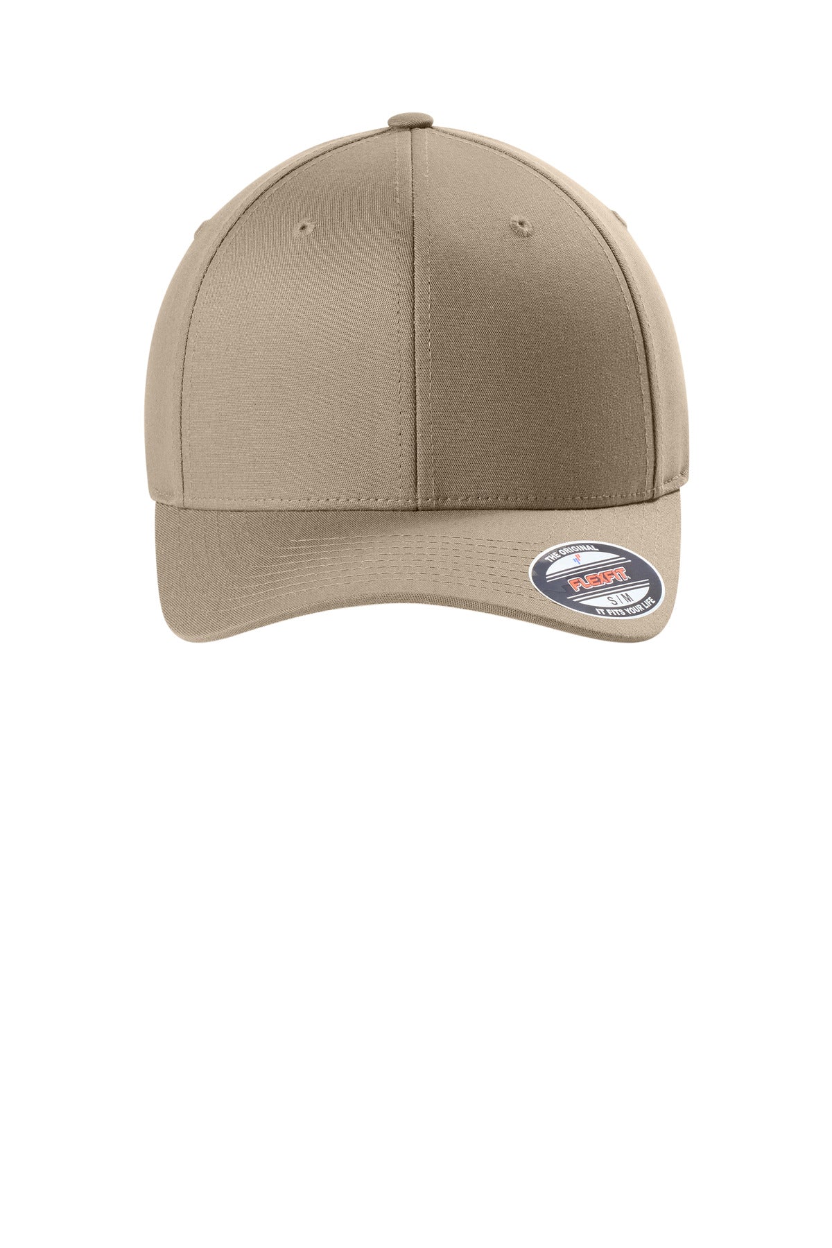 Khaki - 