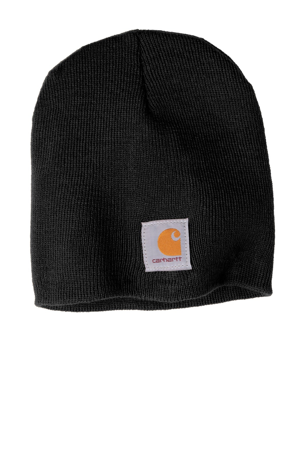 Black - 
