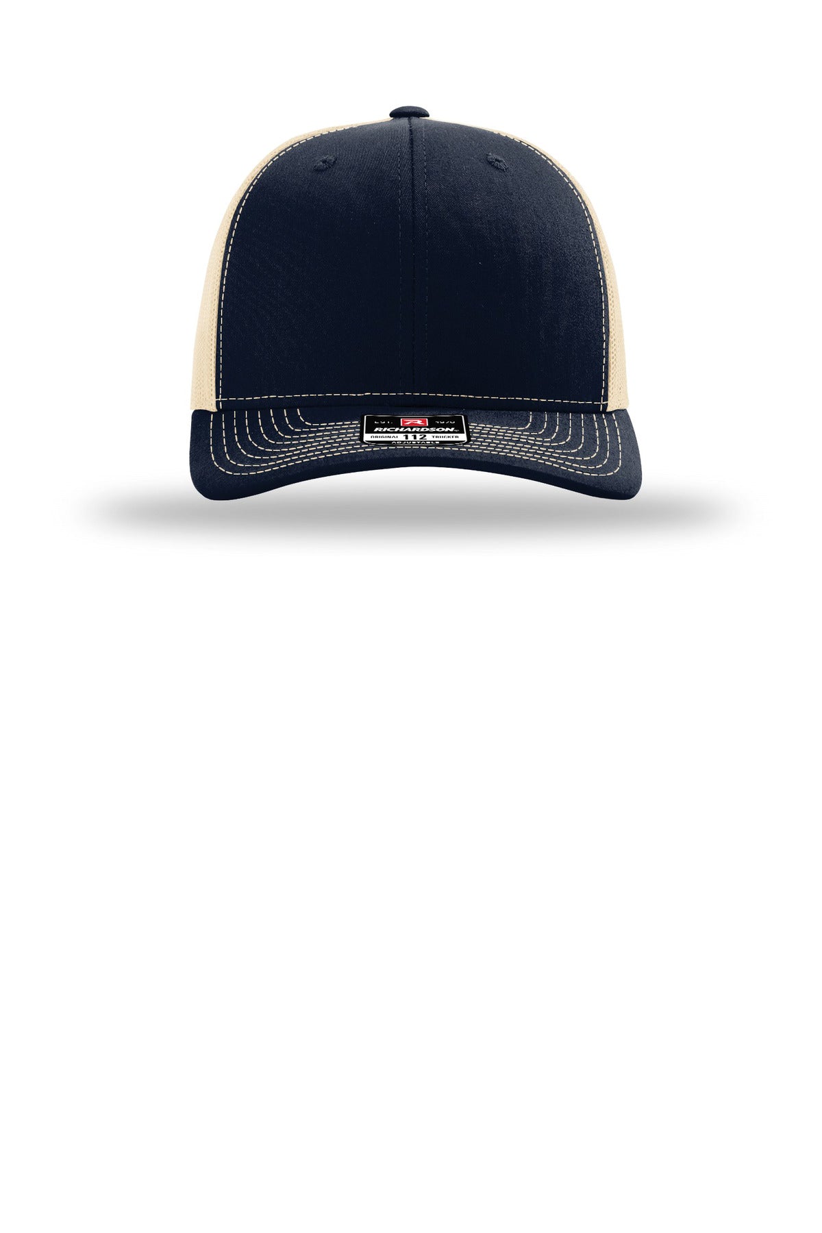 Navy/ Khaki - 