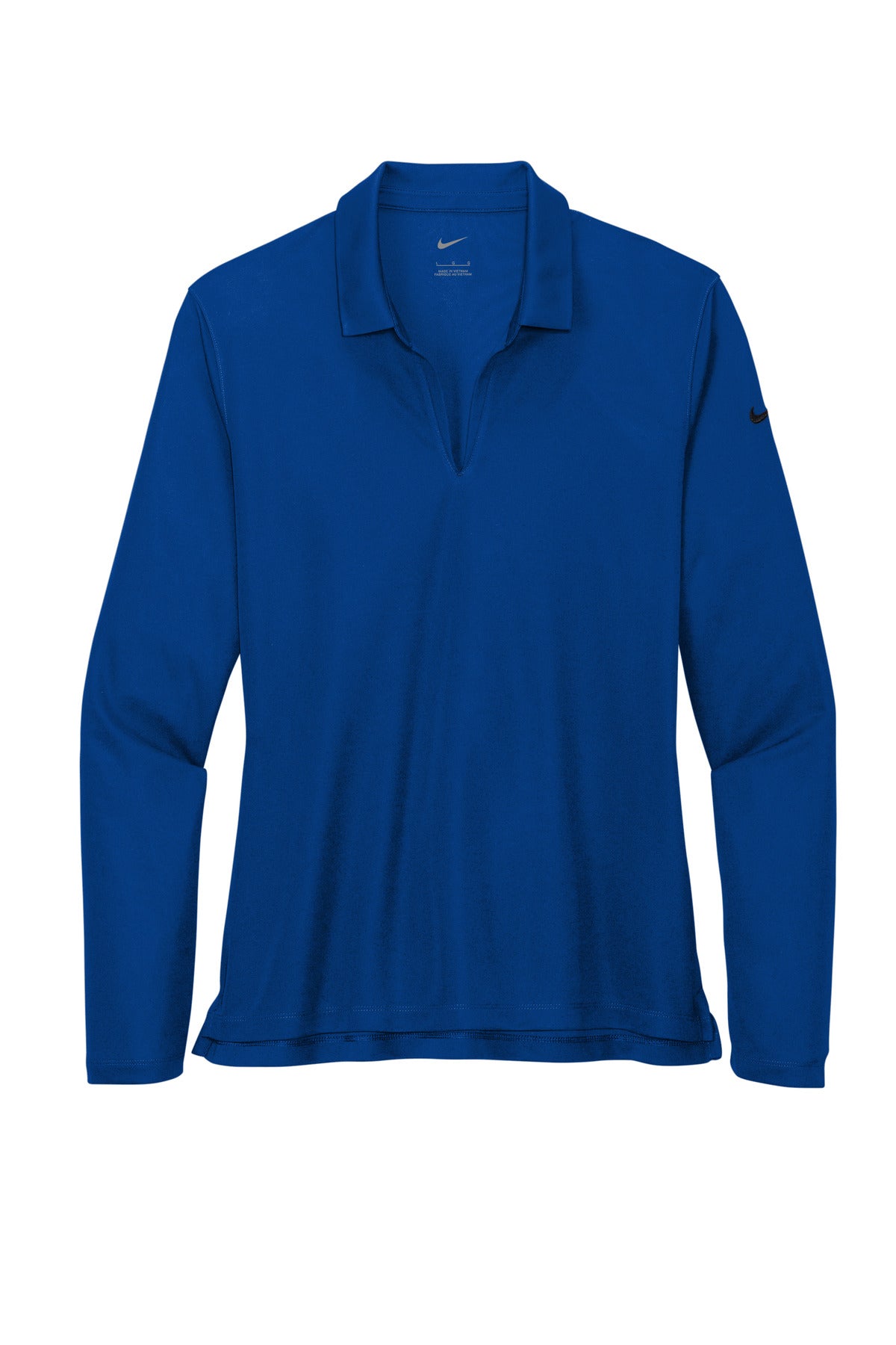 Gym Blue - 