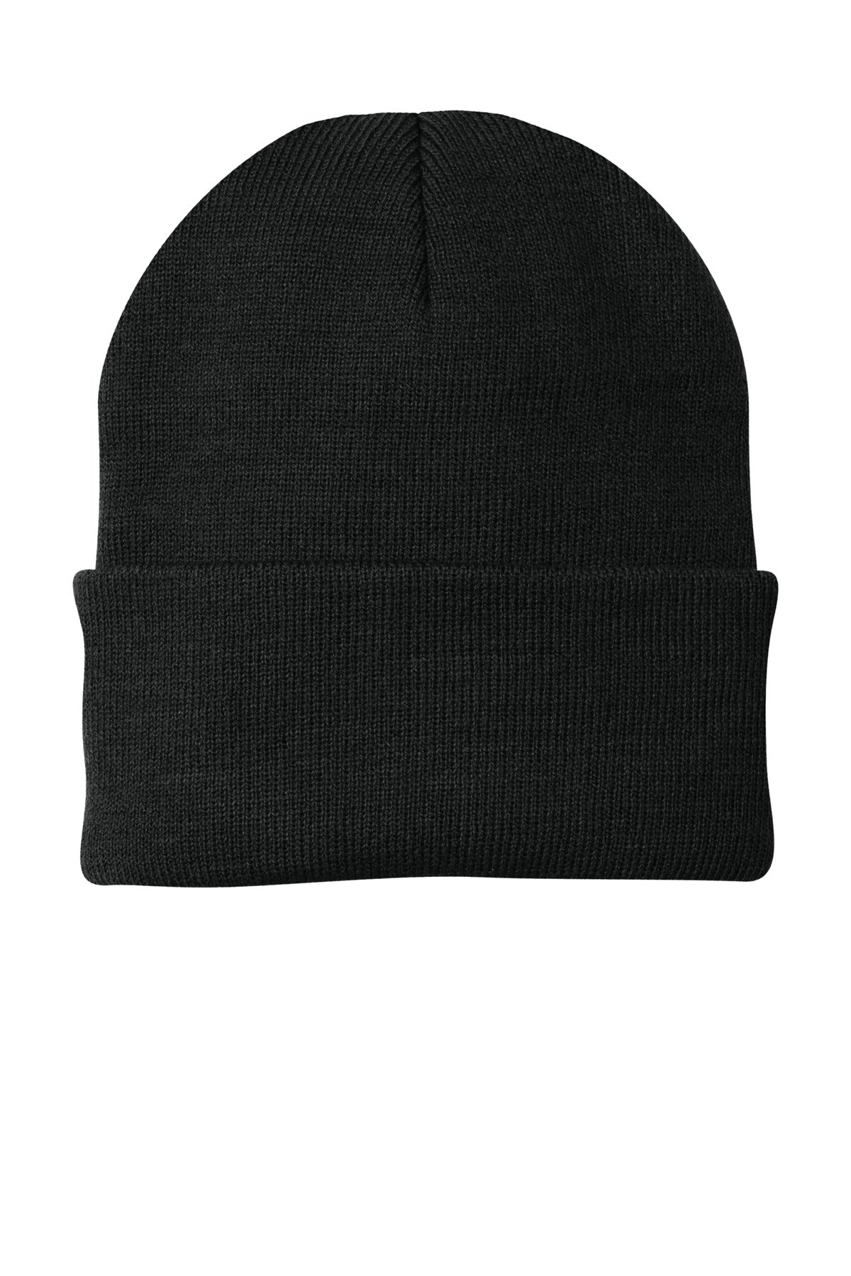 Black - 