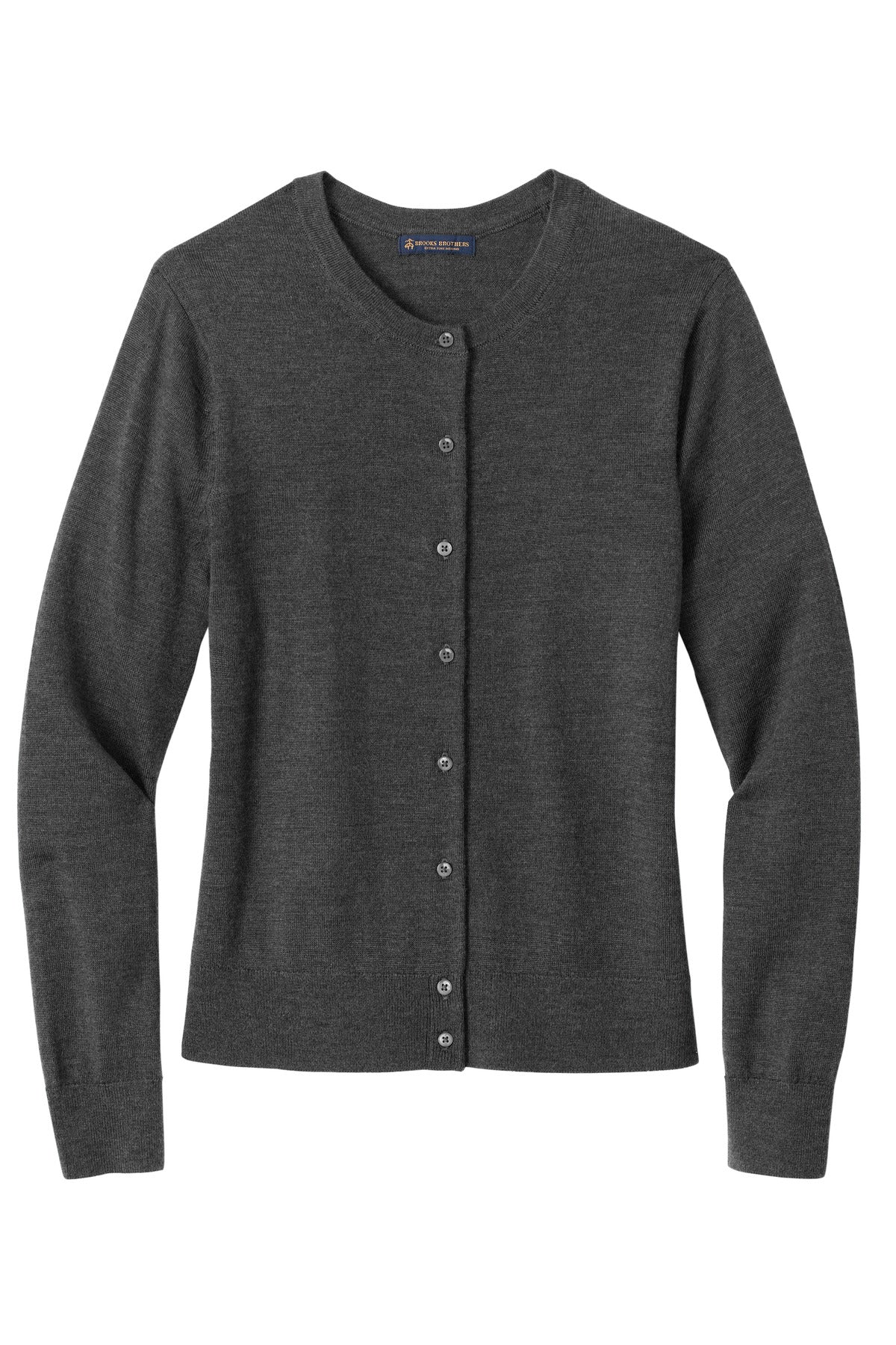 Windsor Grey Heather - 