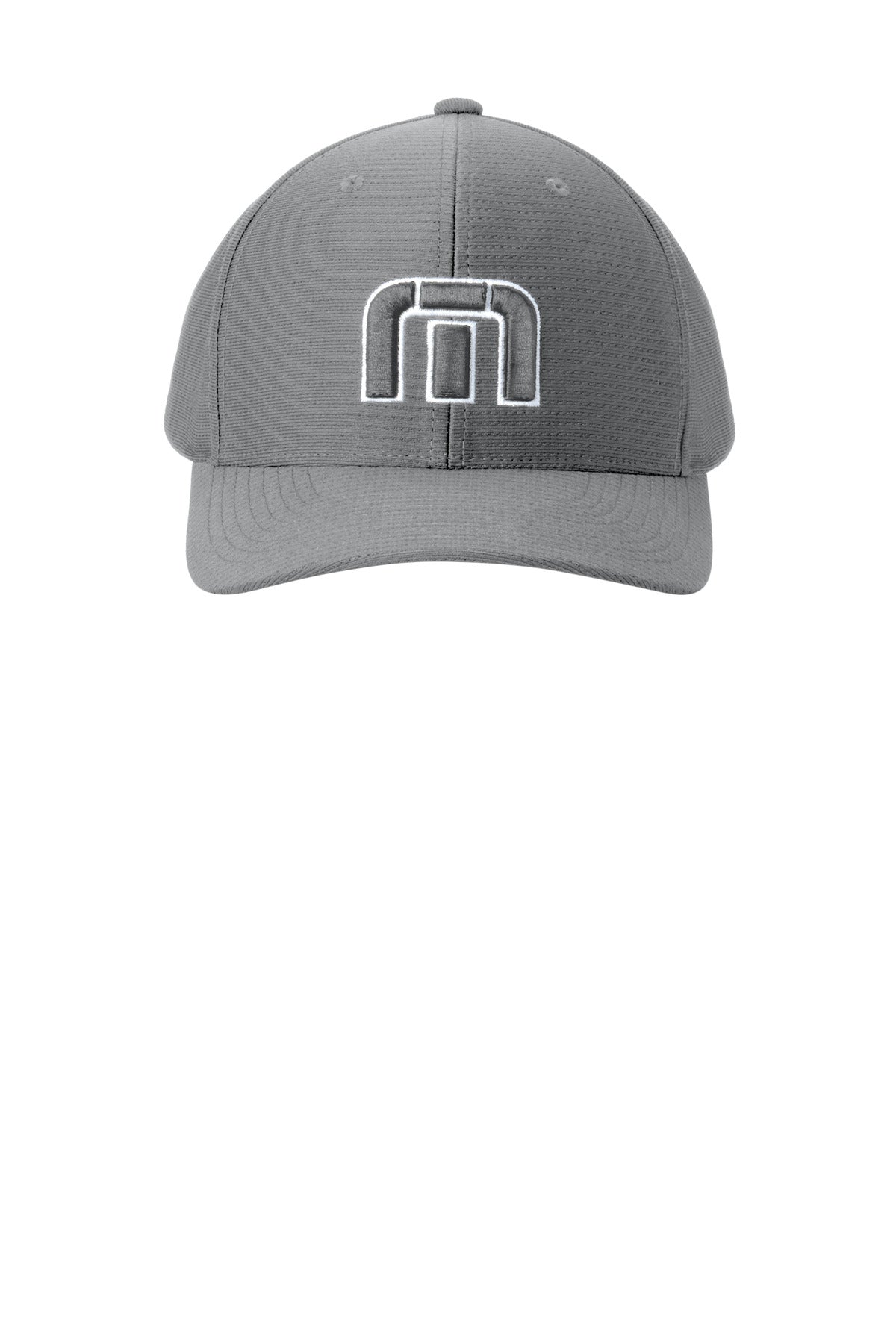 Quiet Shade Grey - 