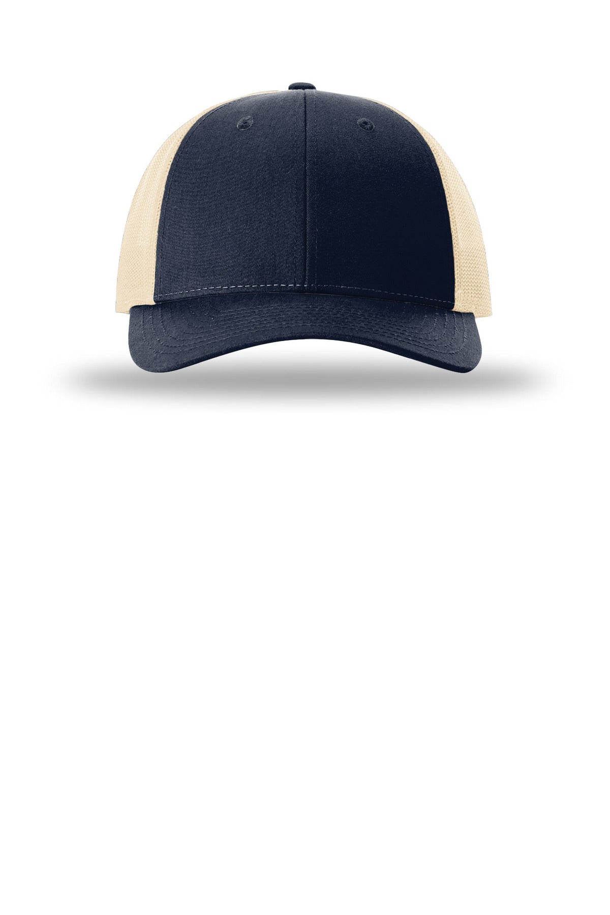 Navy/ Khaki - 