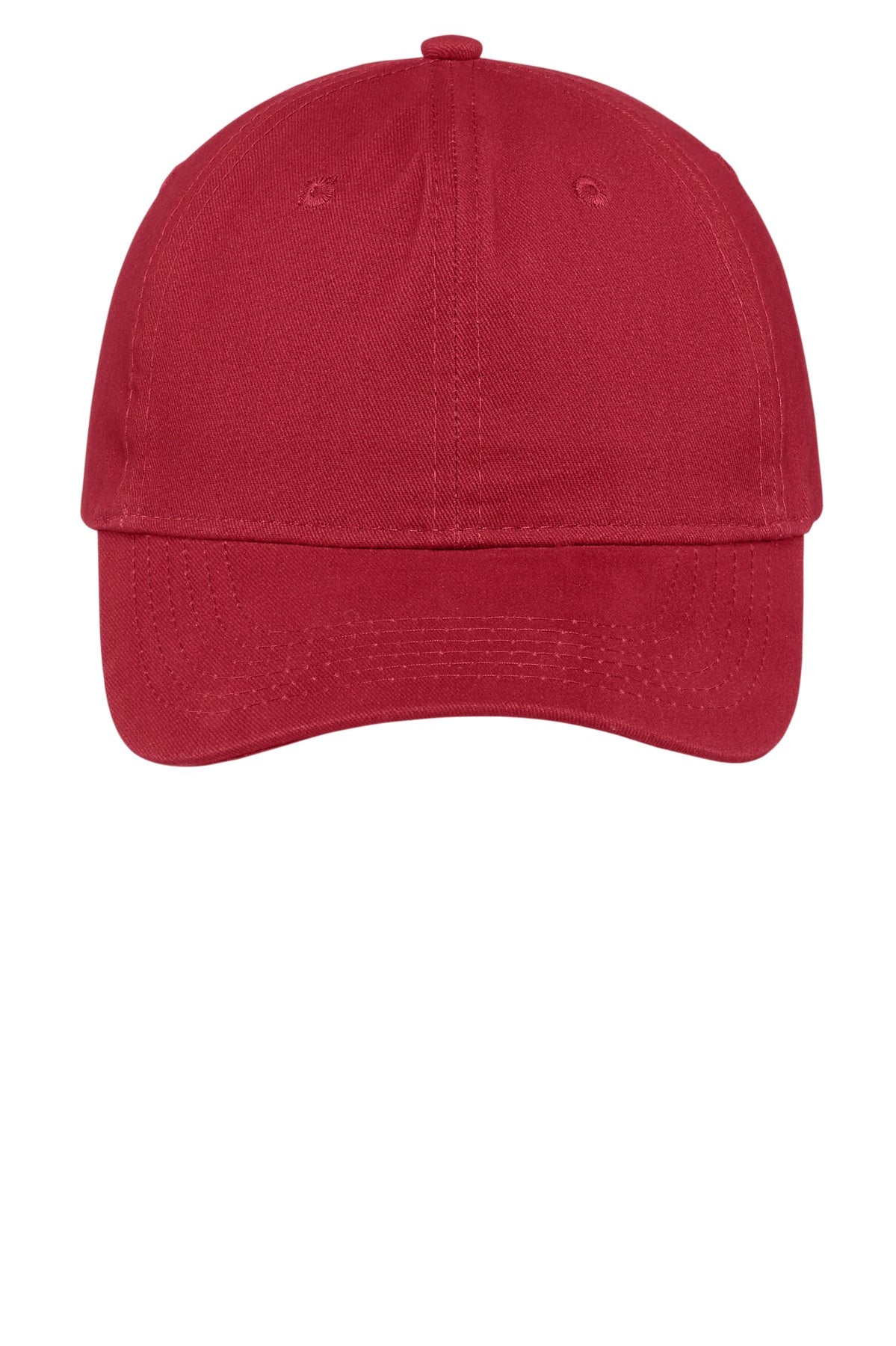 Red - 