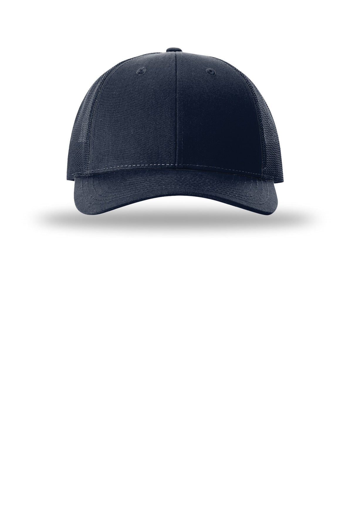 Navy - 