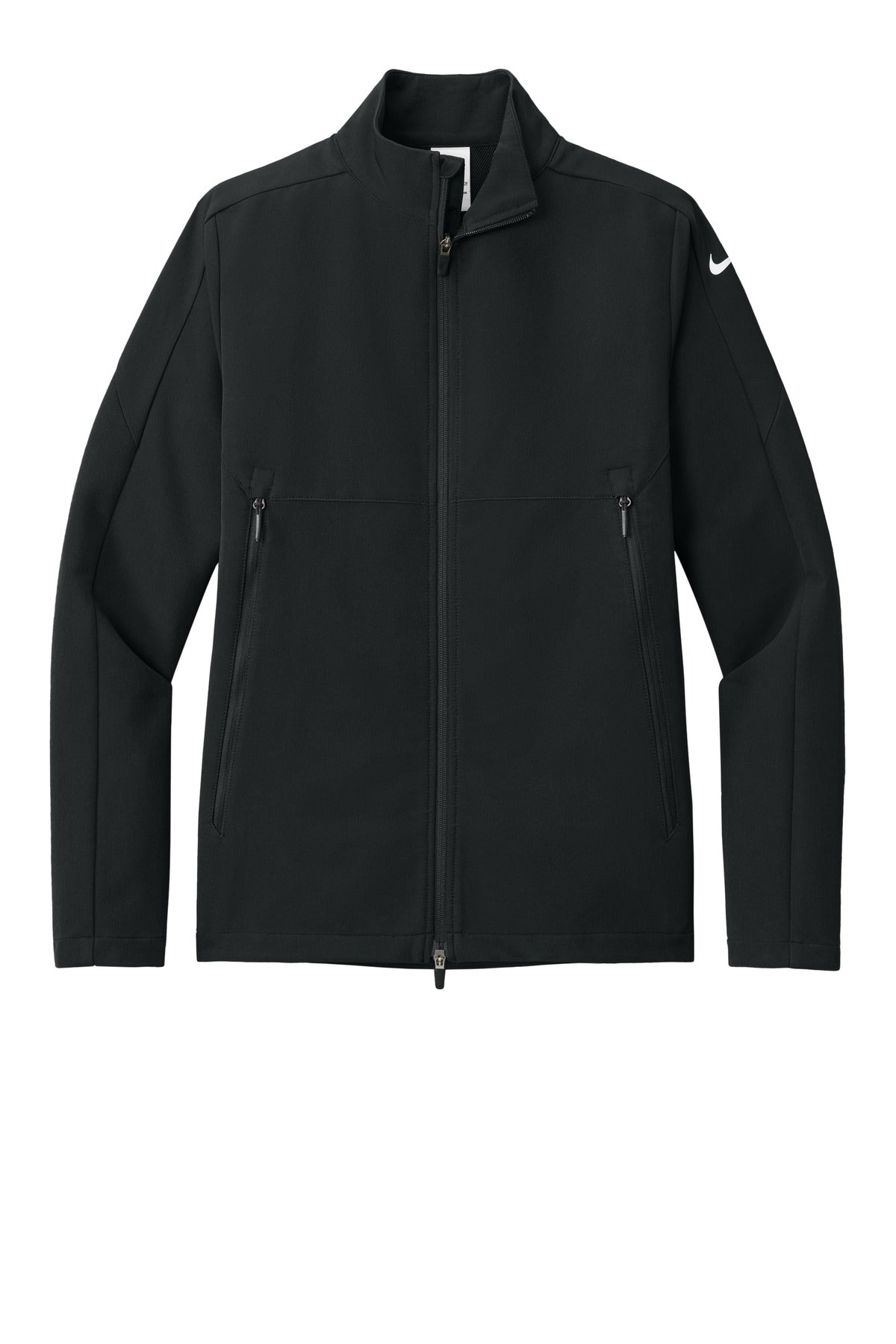 Black - 