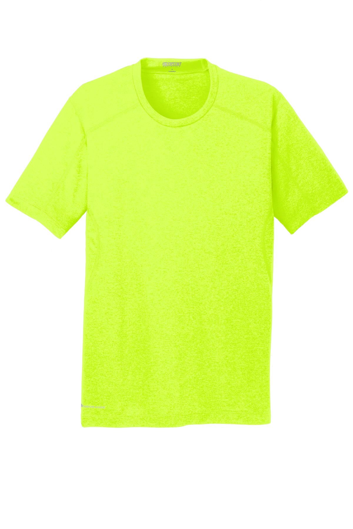 Pace Yellow - 