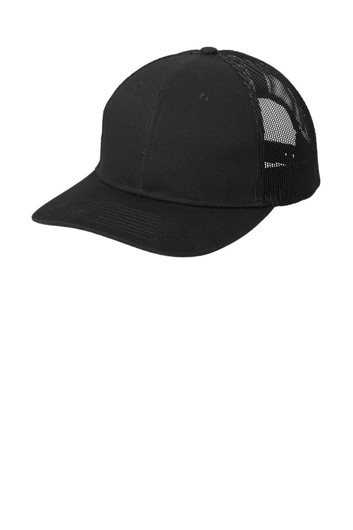 Black - 
