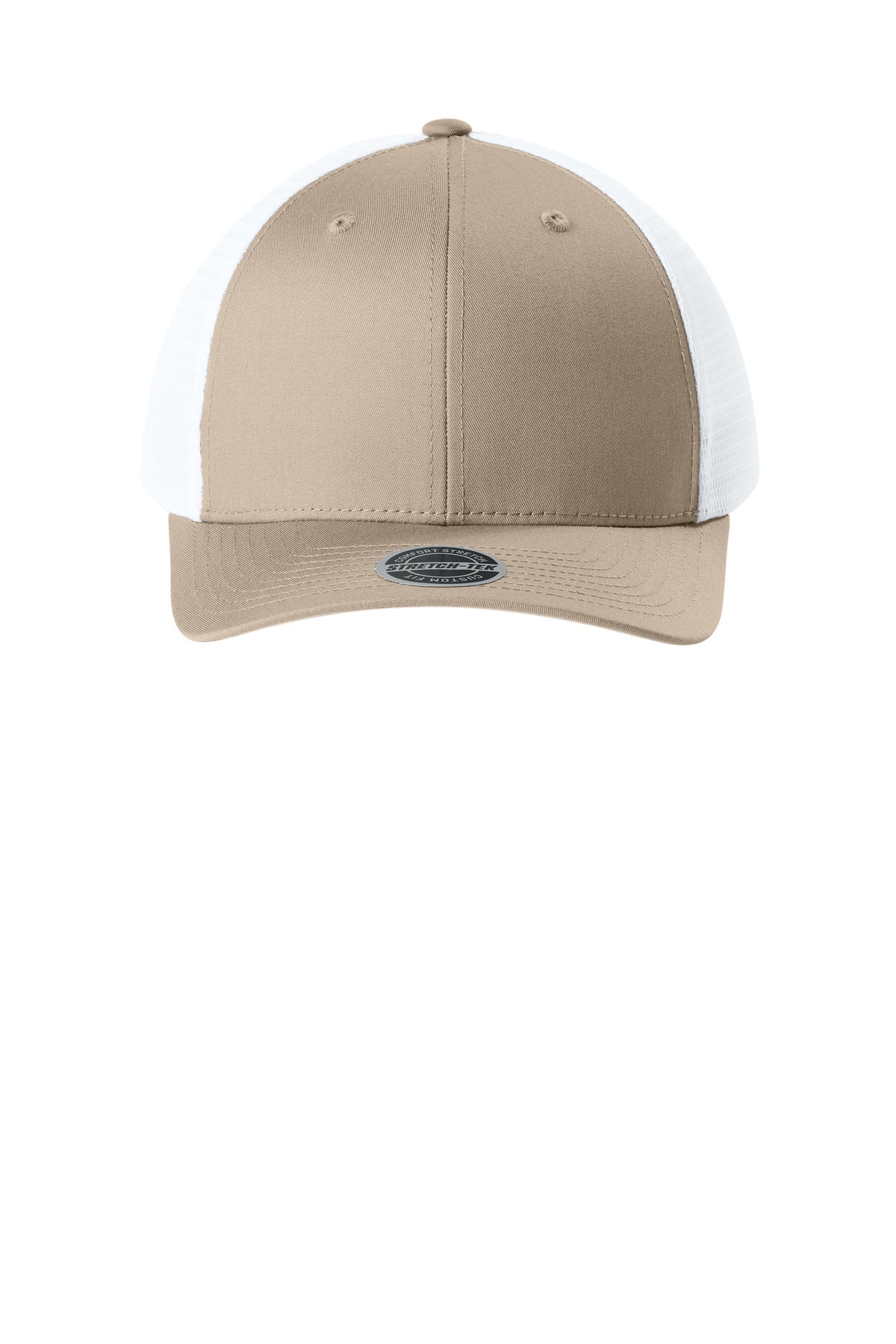 Sahara/ White - 