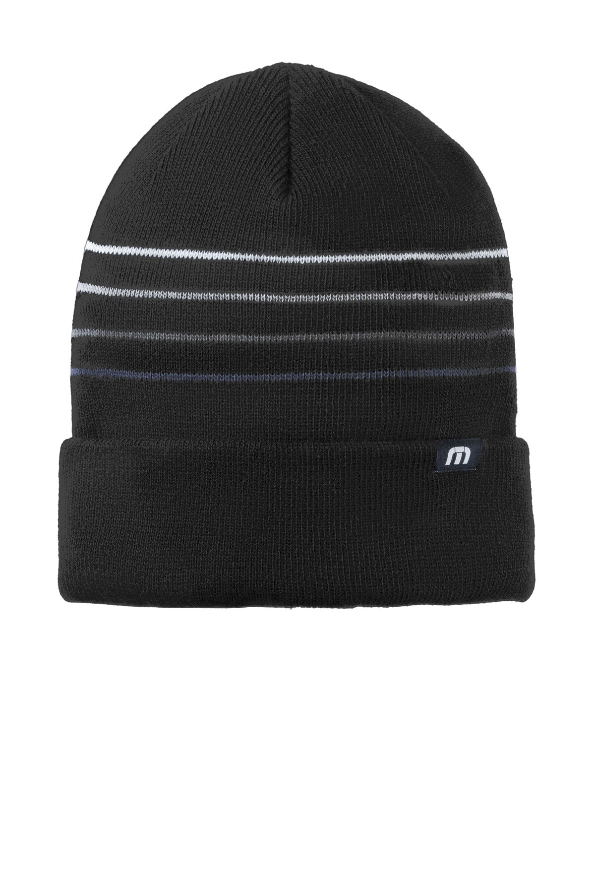 Black - 
