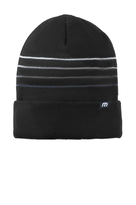 Black - 