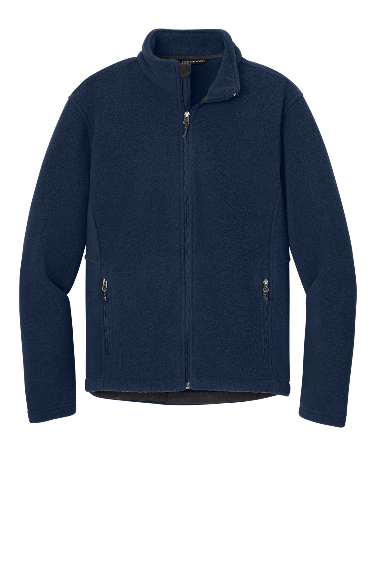 True Navy - 