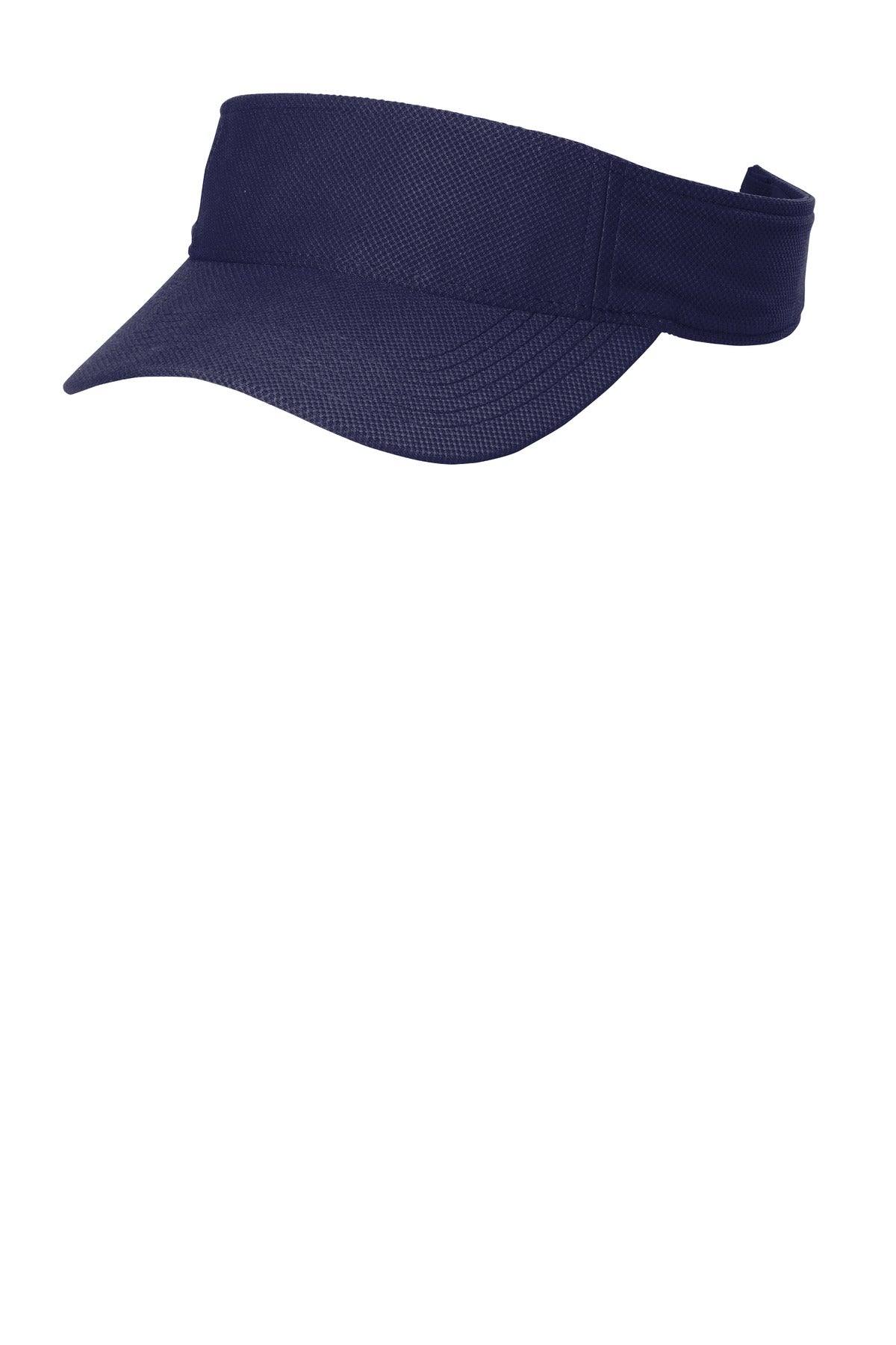 True Navy - 