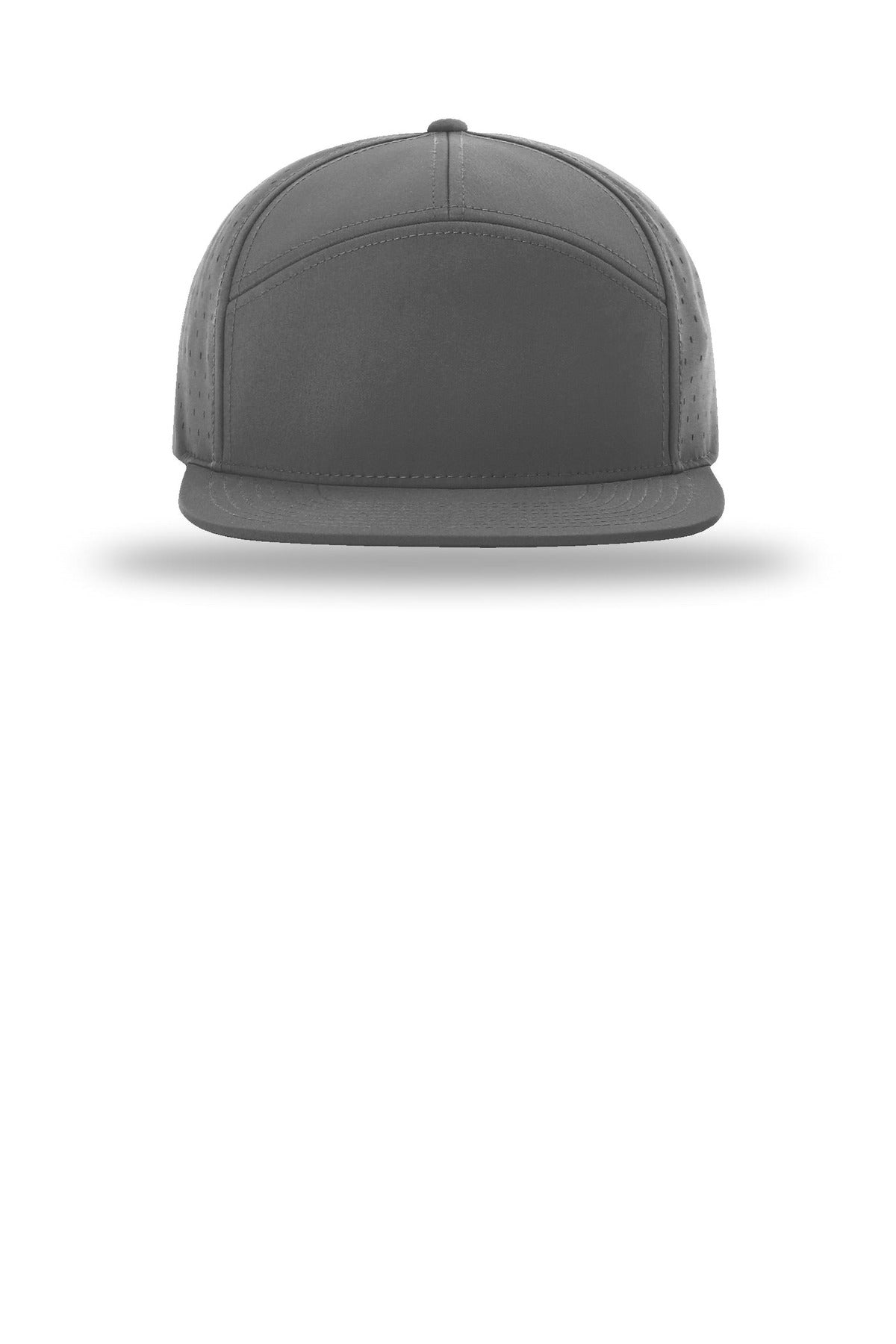 Charcoal - 
