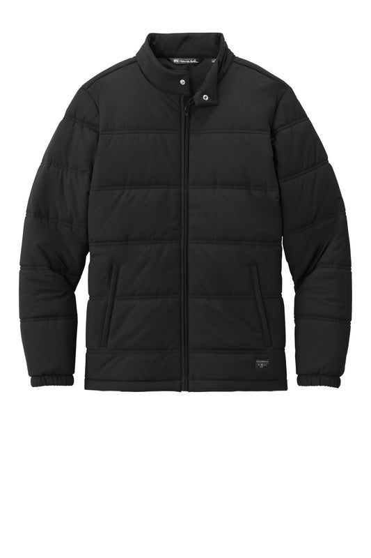 Black - 