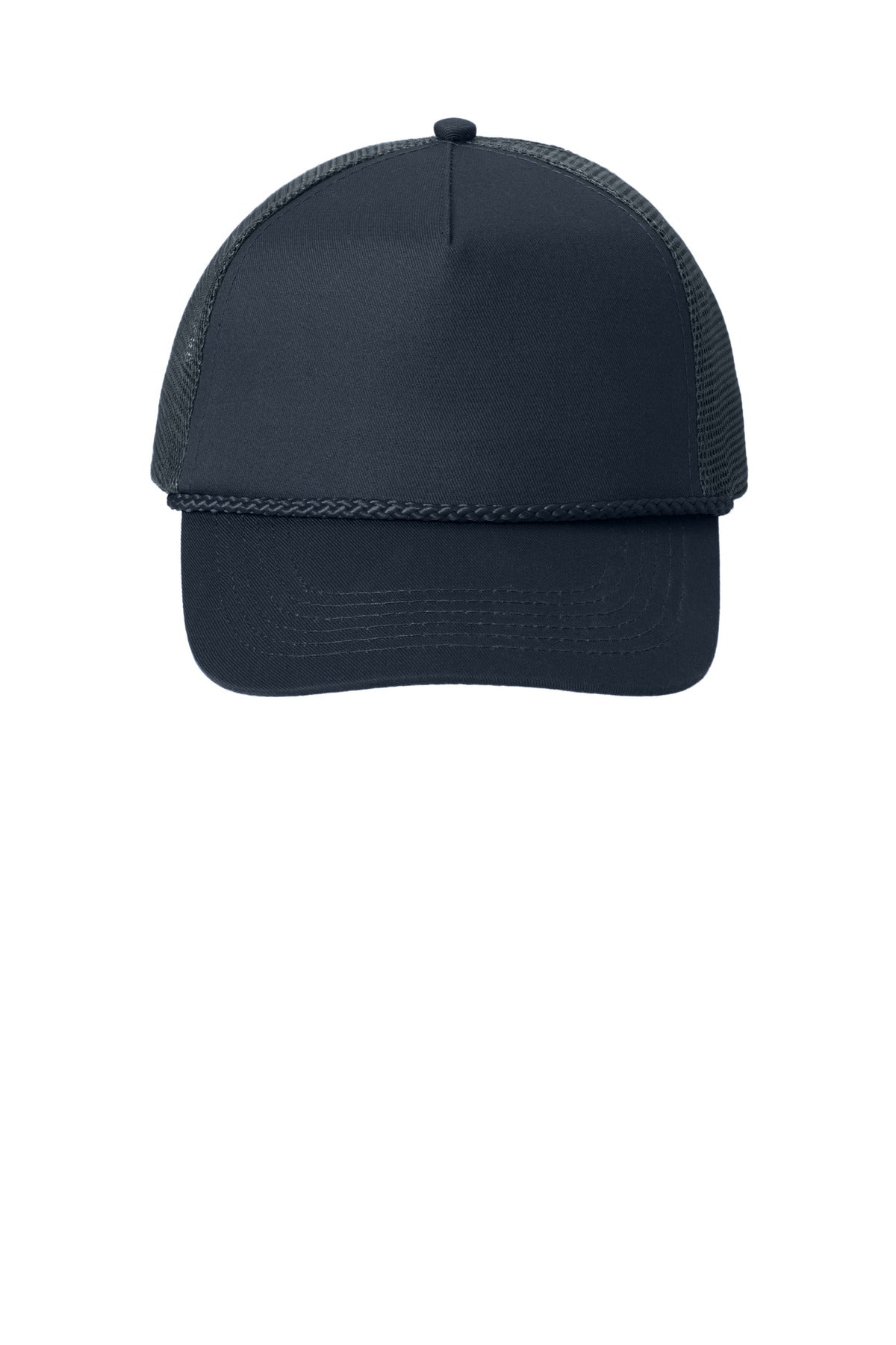 Navy - 