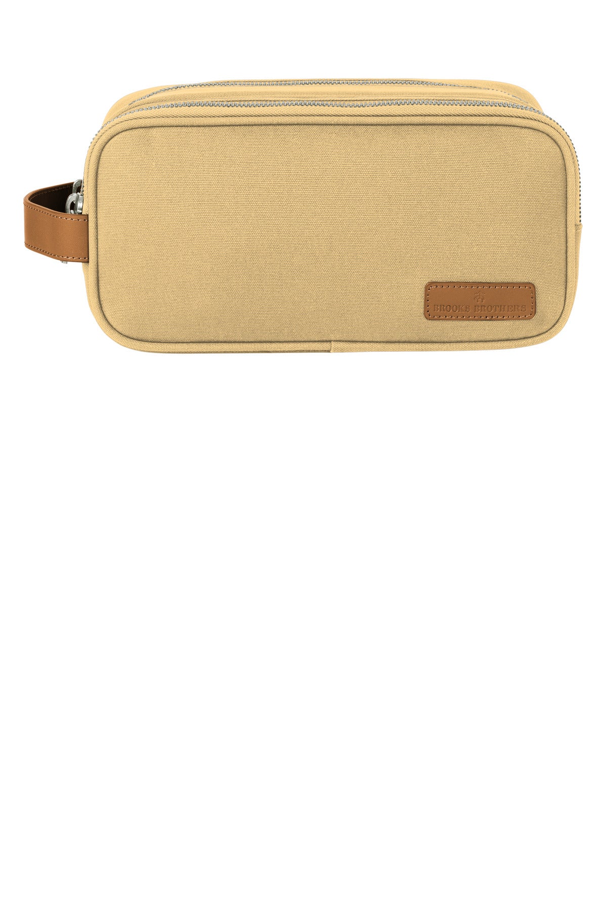 Ledger Khaki - 