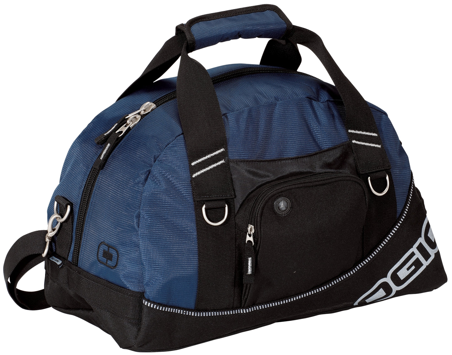 Navy - 